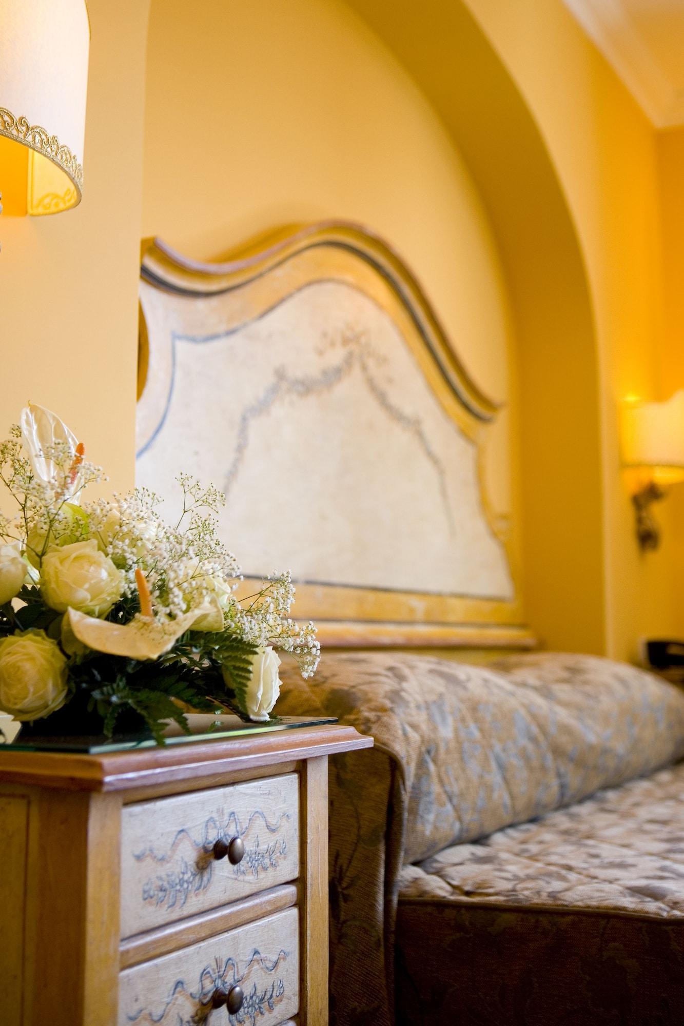Hotel Palazzo Guardati