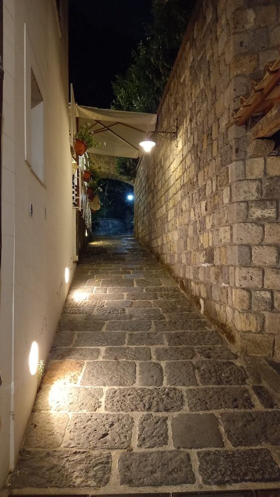 La Magnolia - Centre Hotel Sorrento