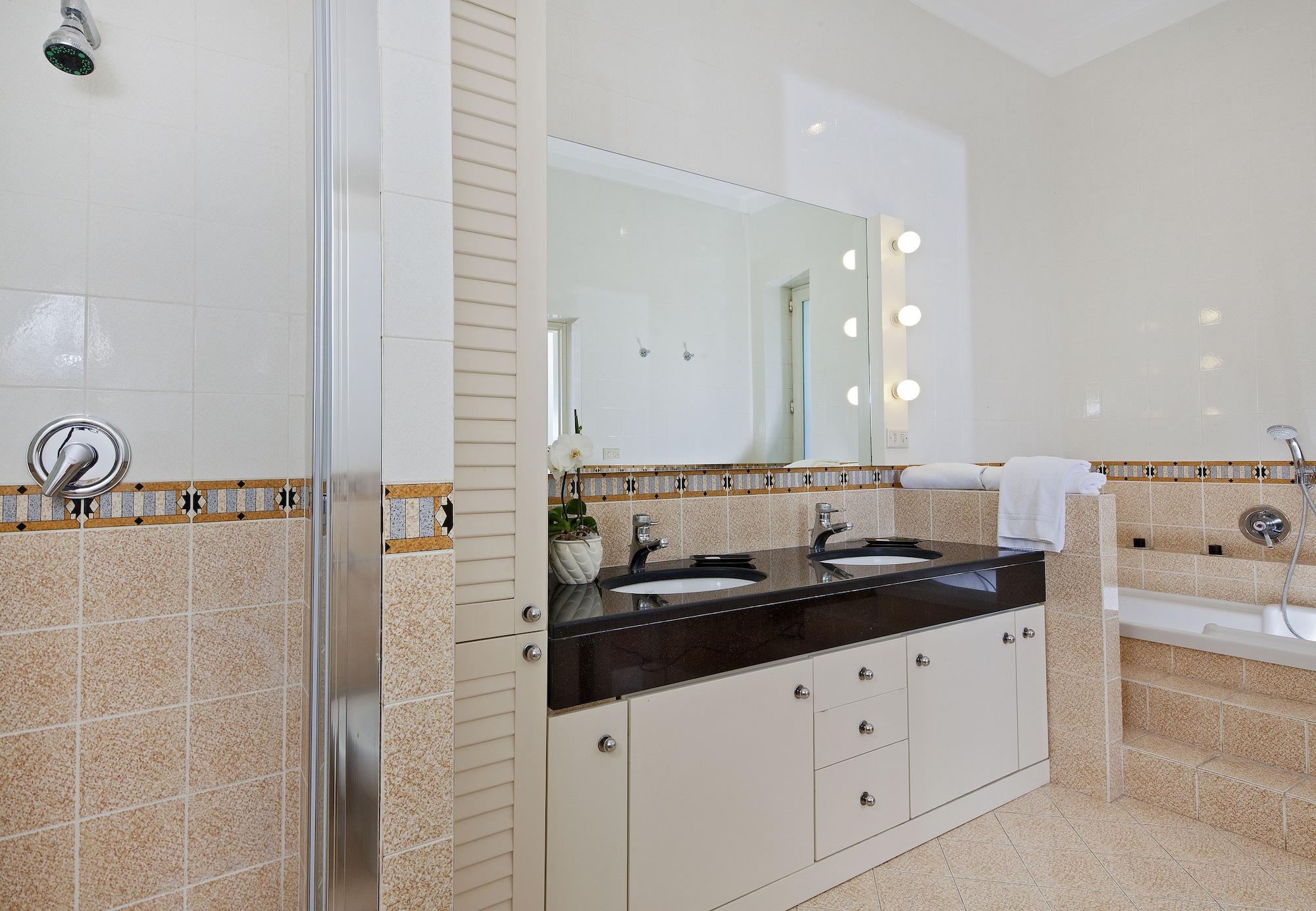 Oriana Relais 3* Sorrento