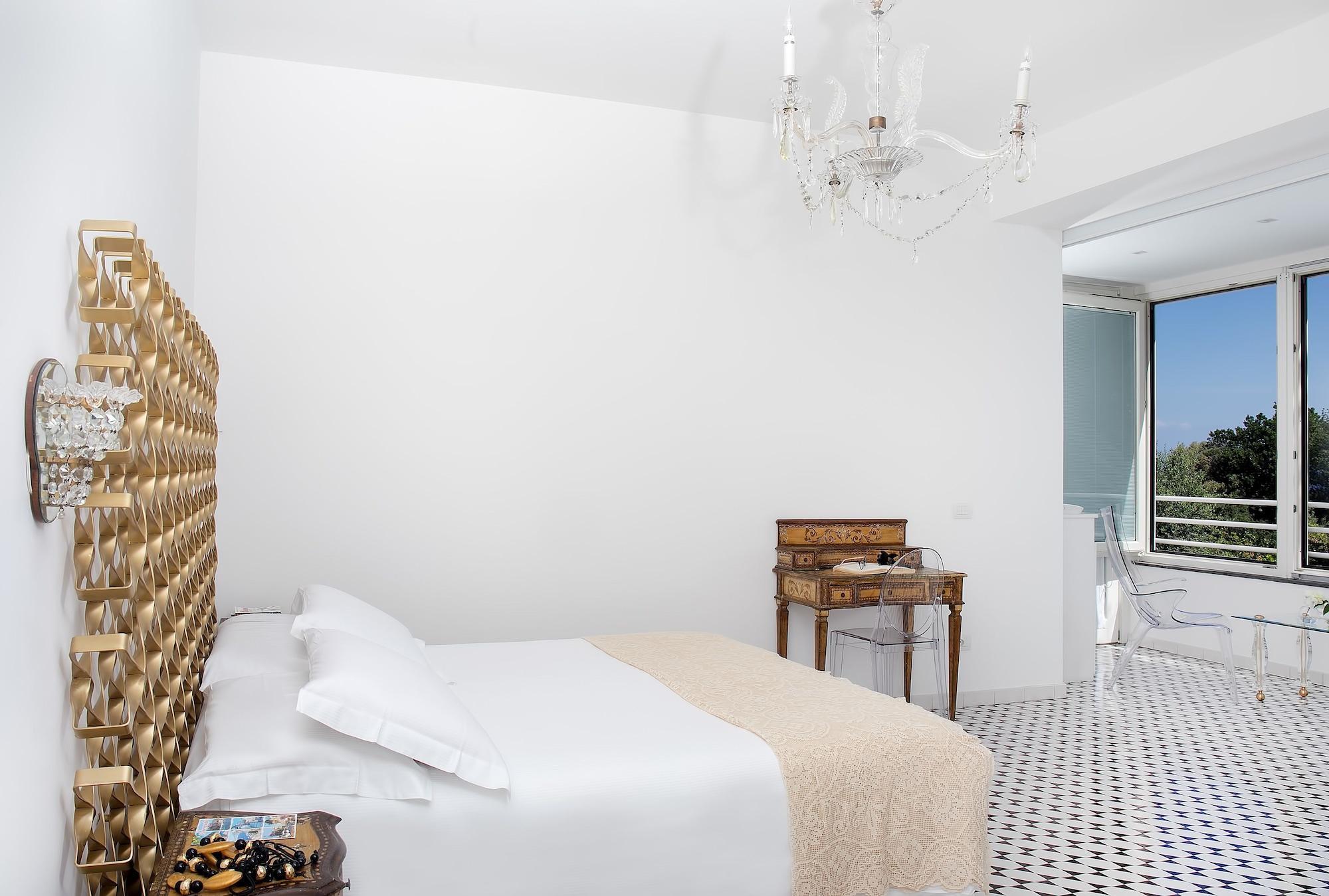 Oriana Relais