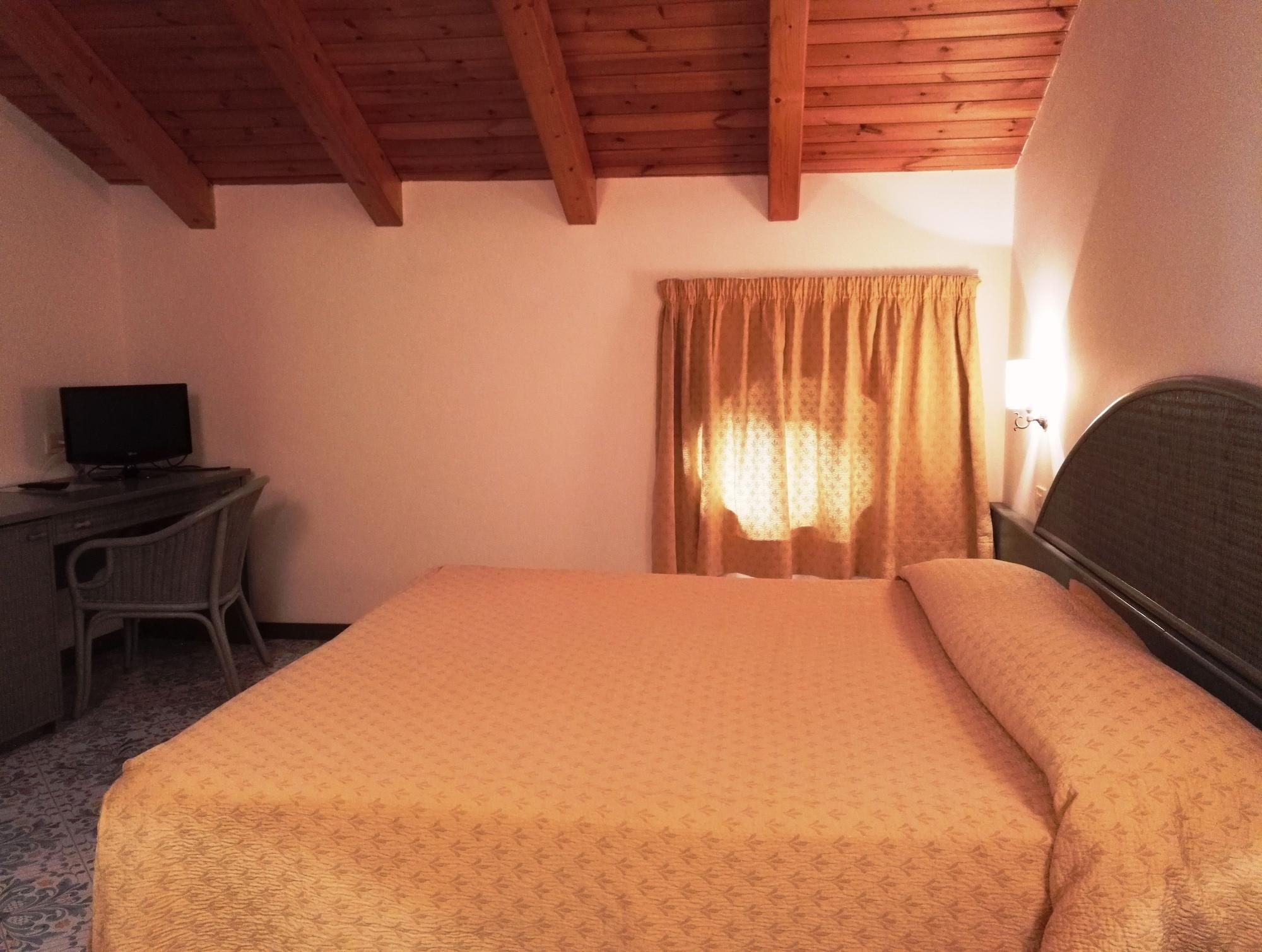 Maria Hotel Sorrento