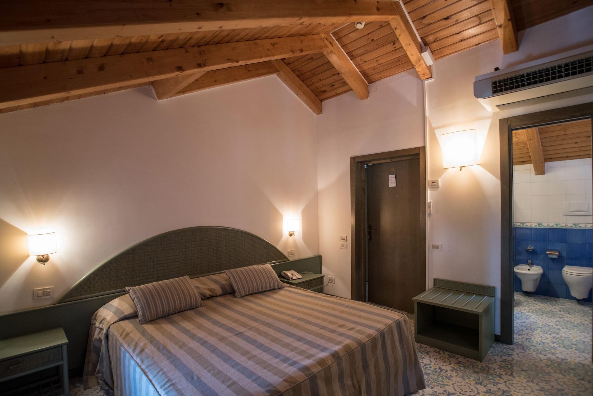Hotel Maria 4*