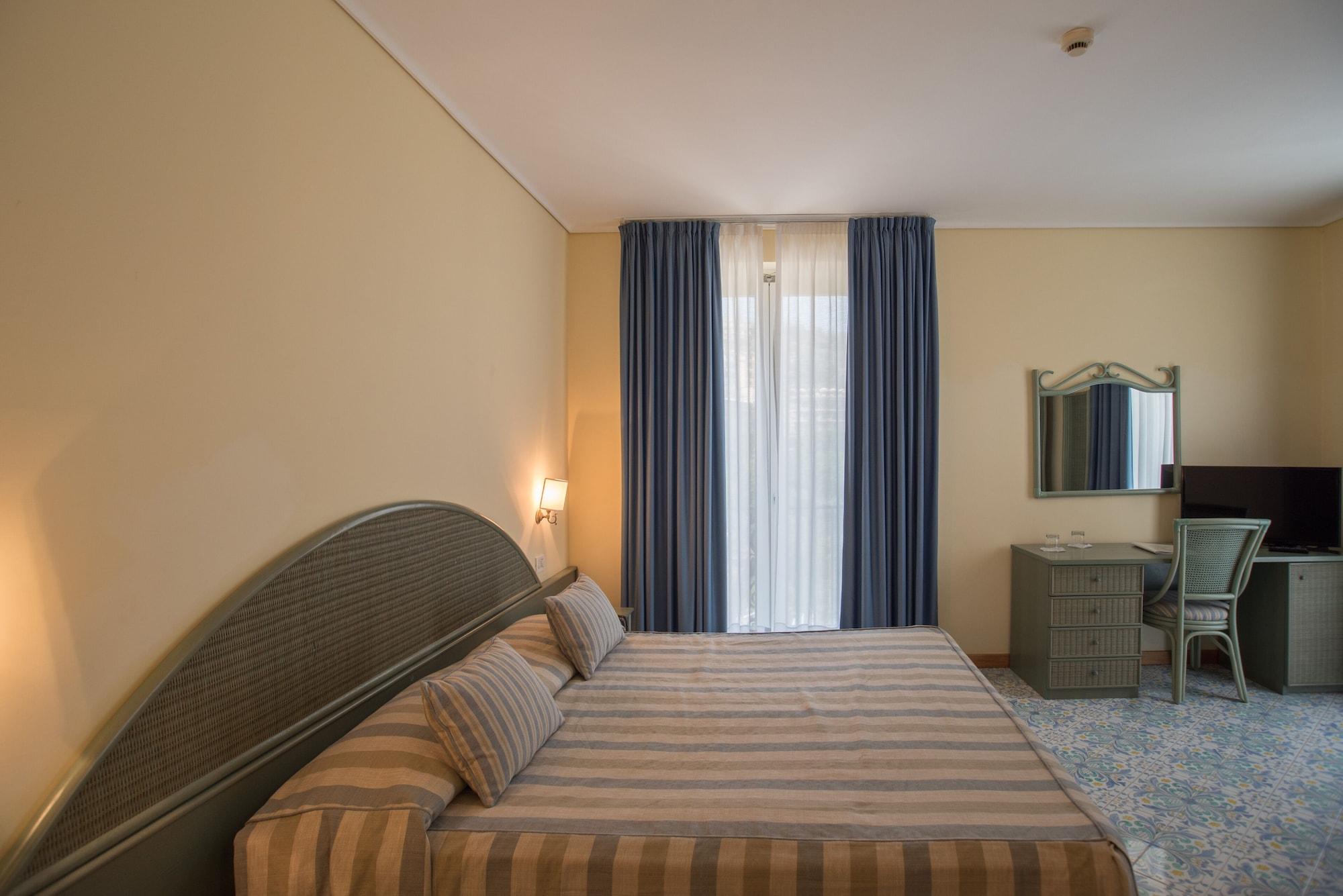 Hotel Maria 4*