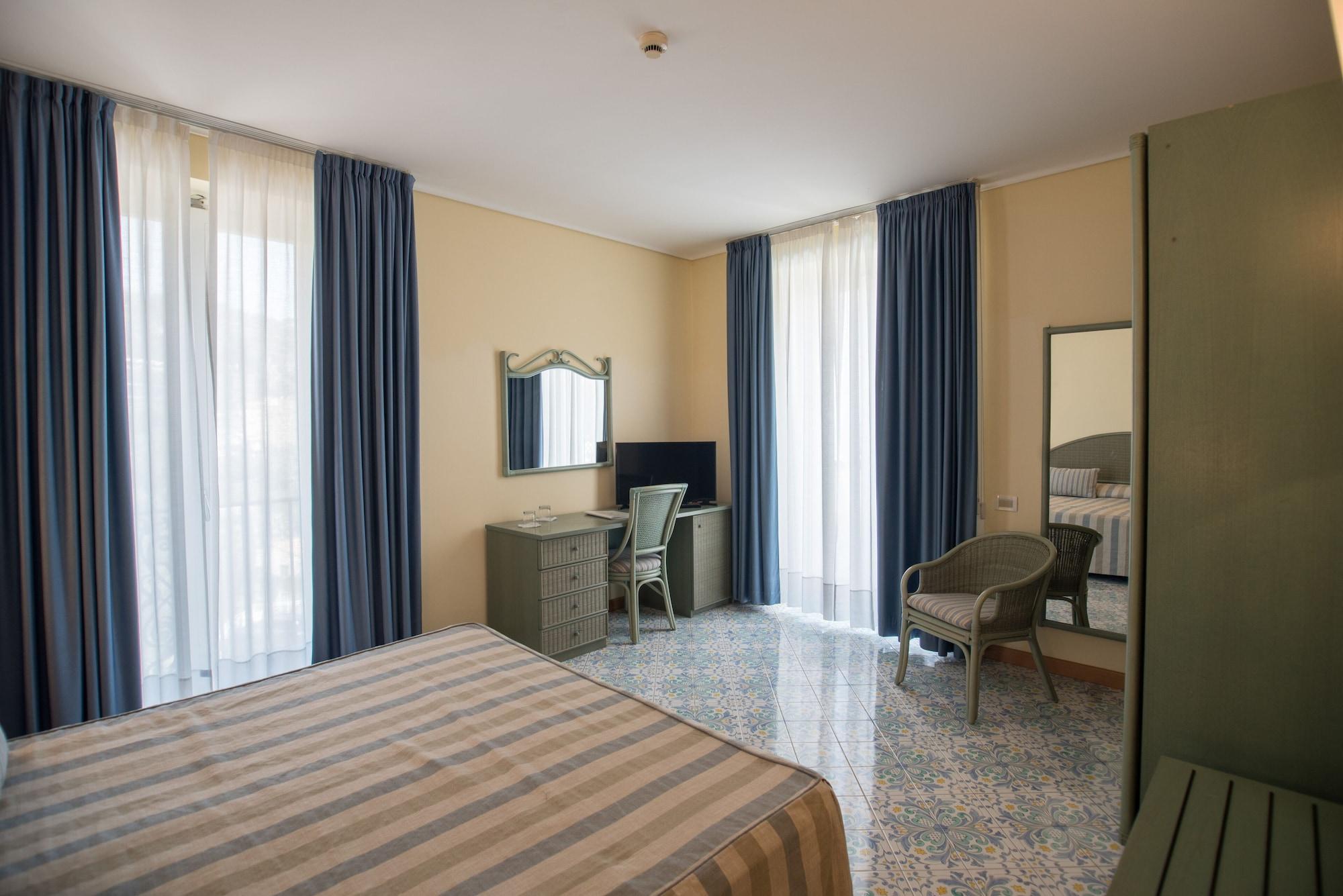 Hotel Maria 4*