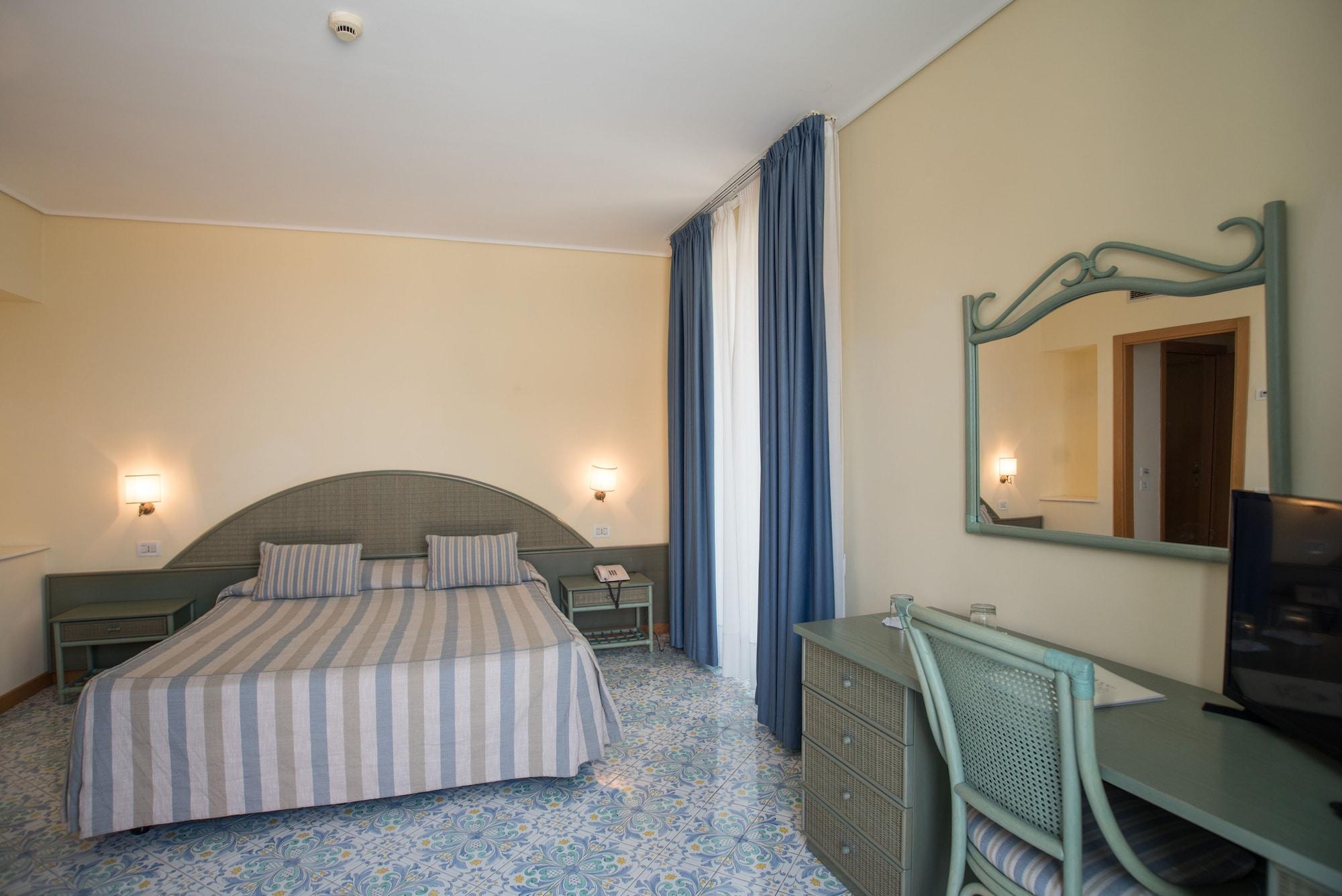Maria 4* Sorrento