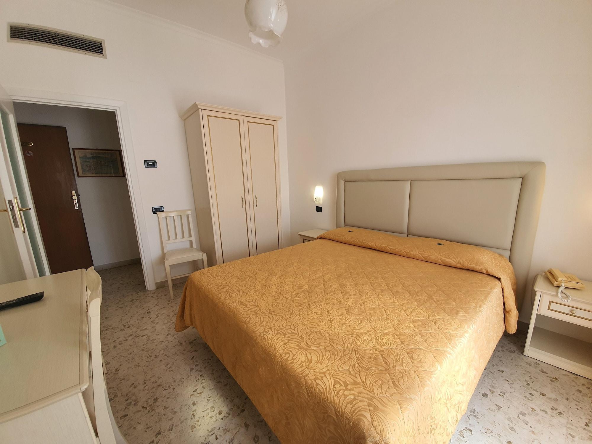 Il Nido Hotel Sorrento