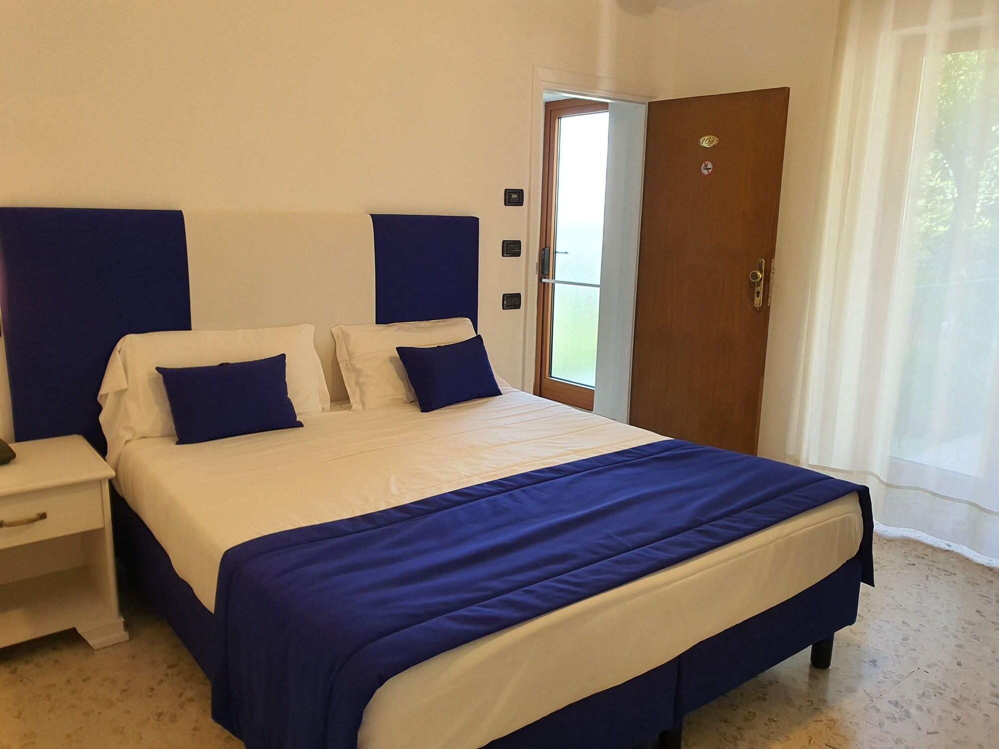 Il Nido Hotel Sorrento