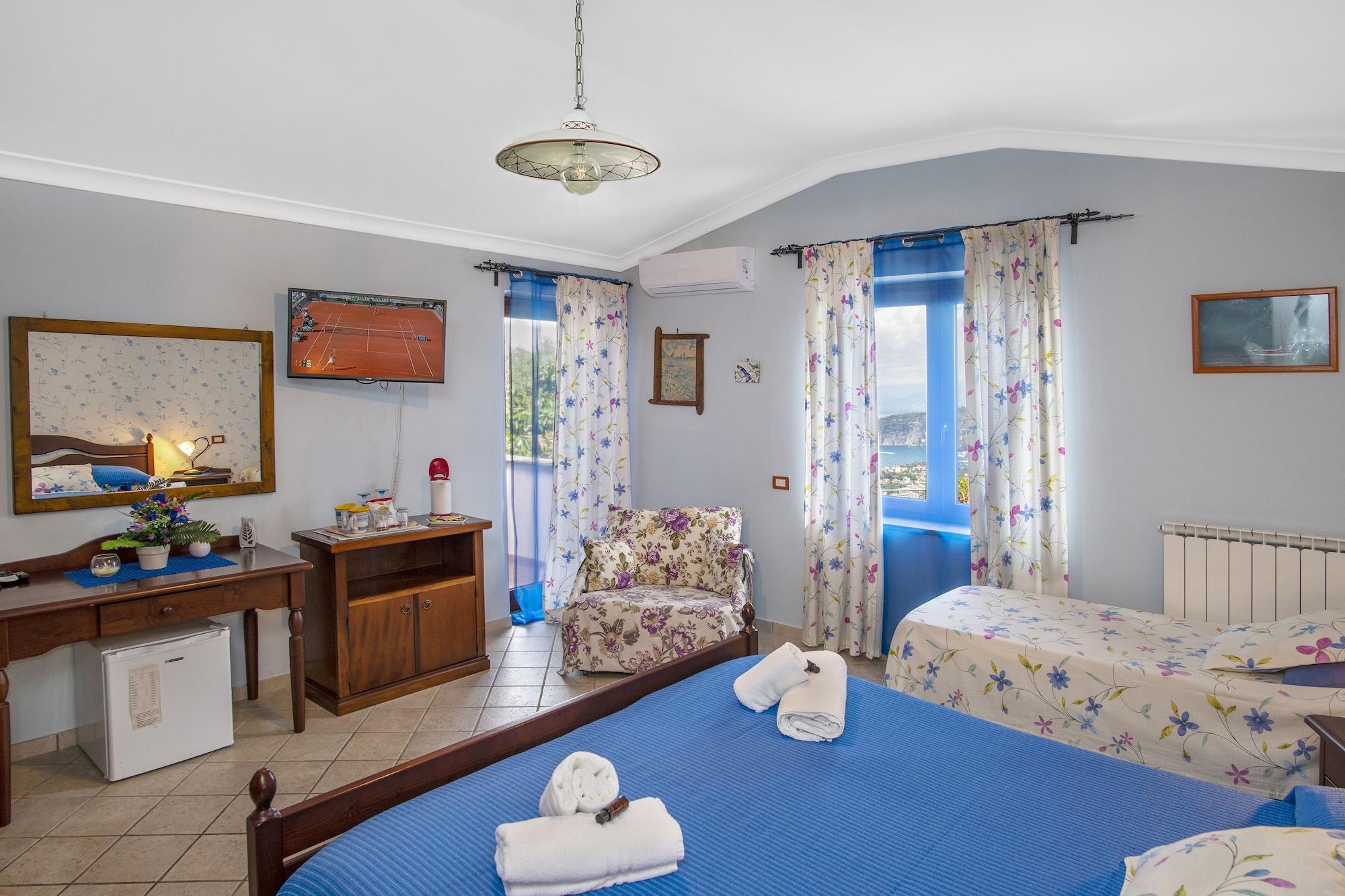 Guest house Il Casale