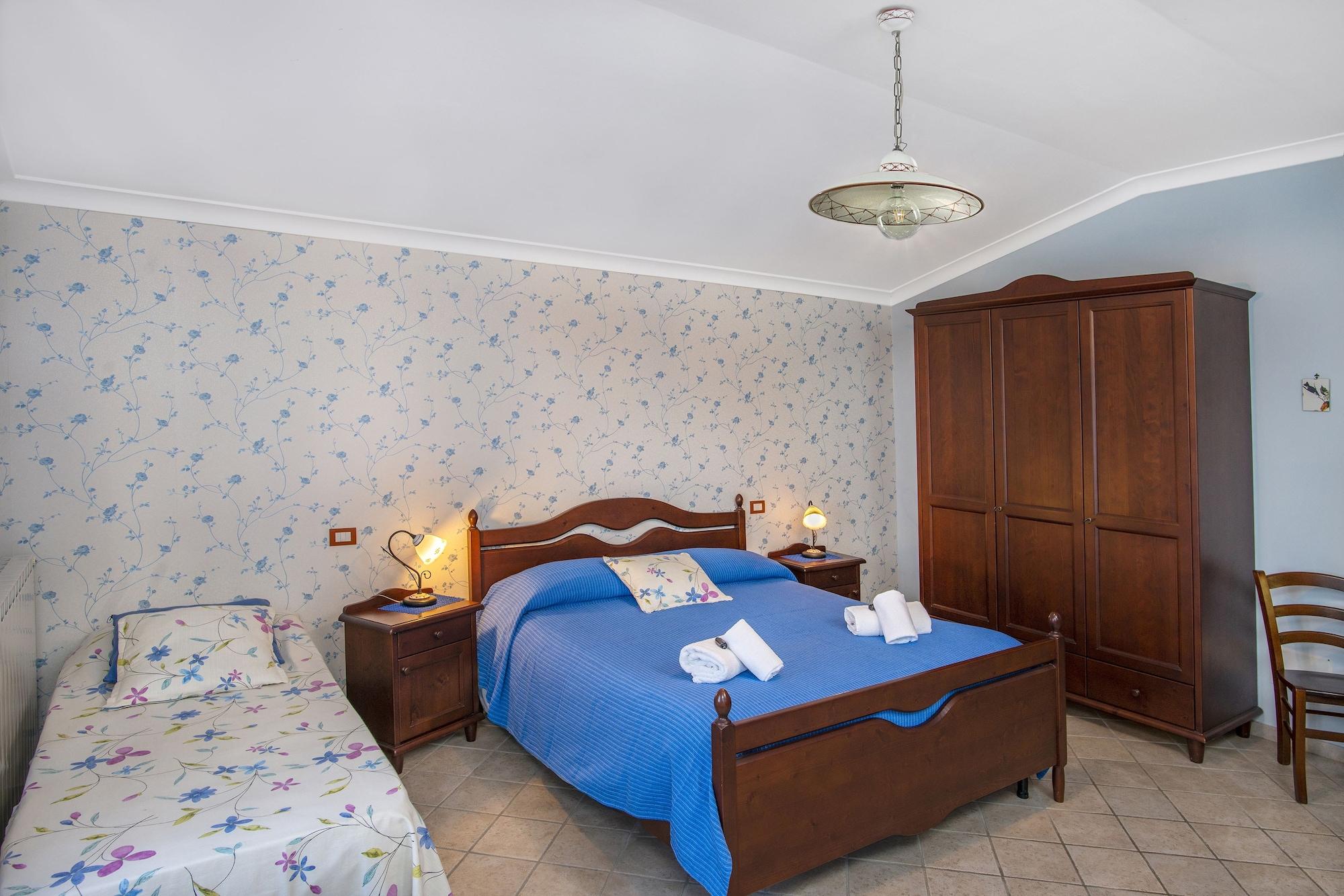 Il Casale Guest house