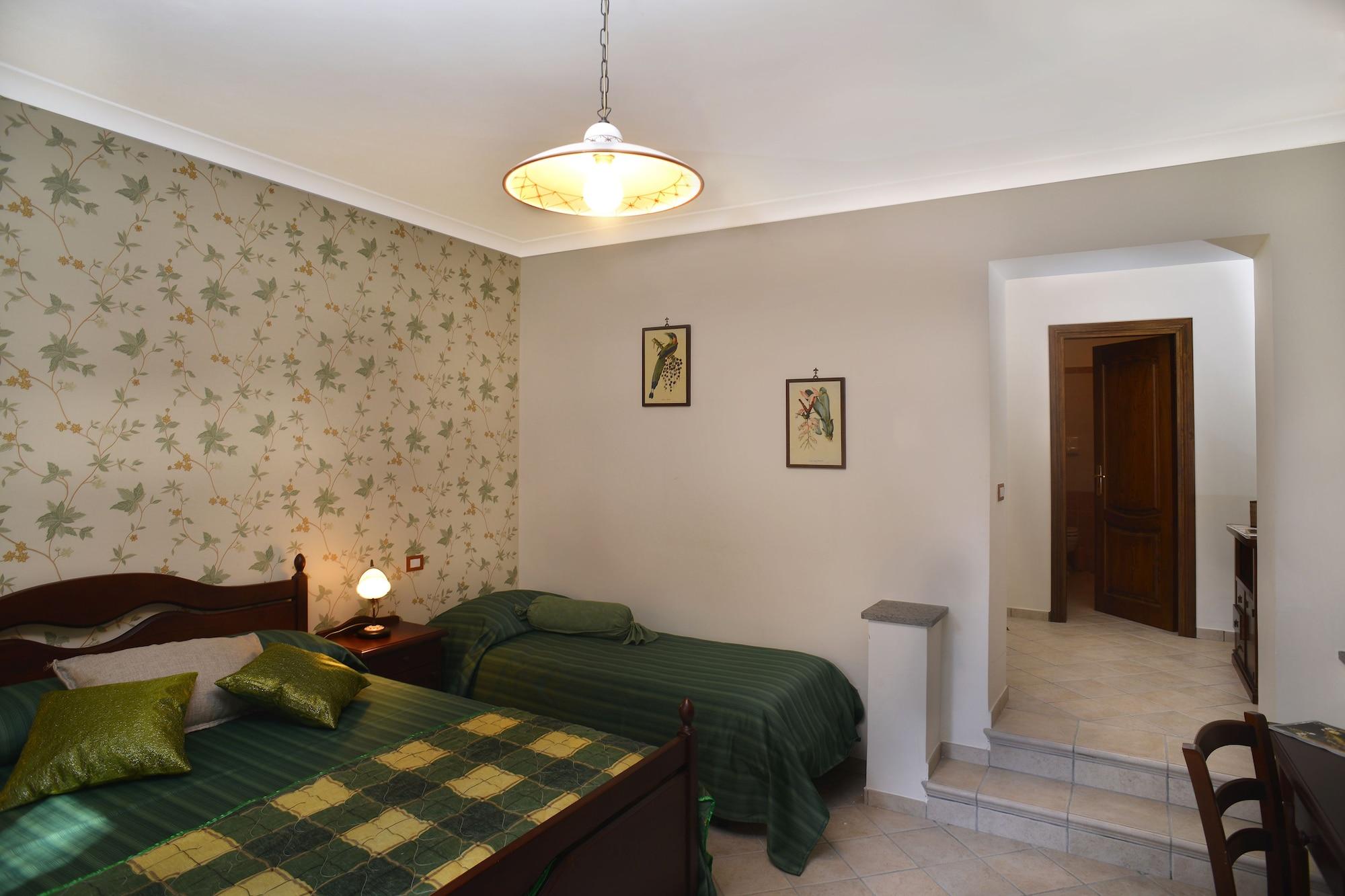 Il Casale
