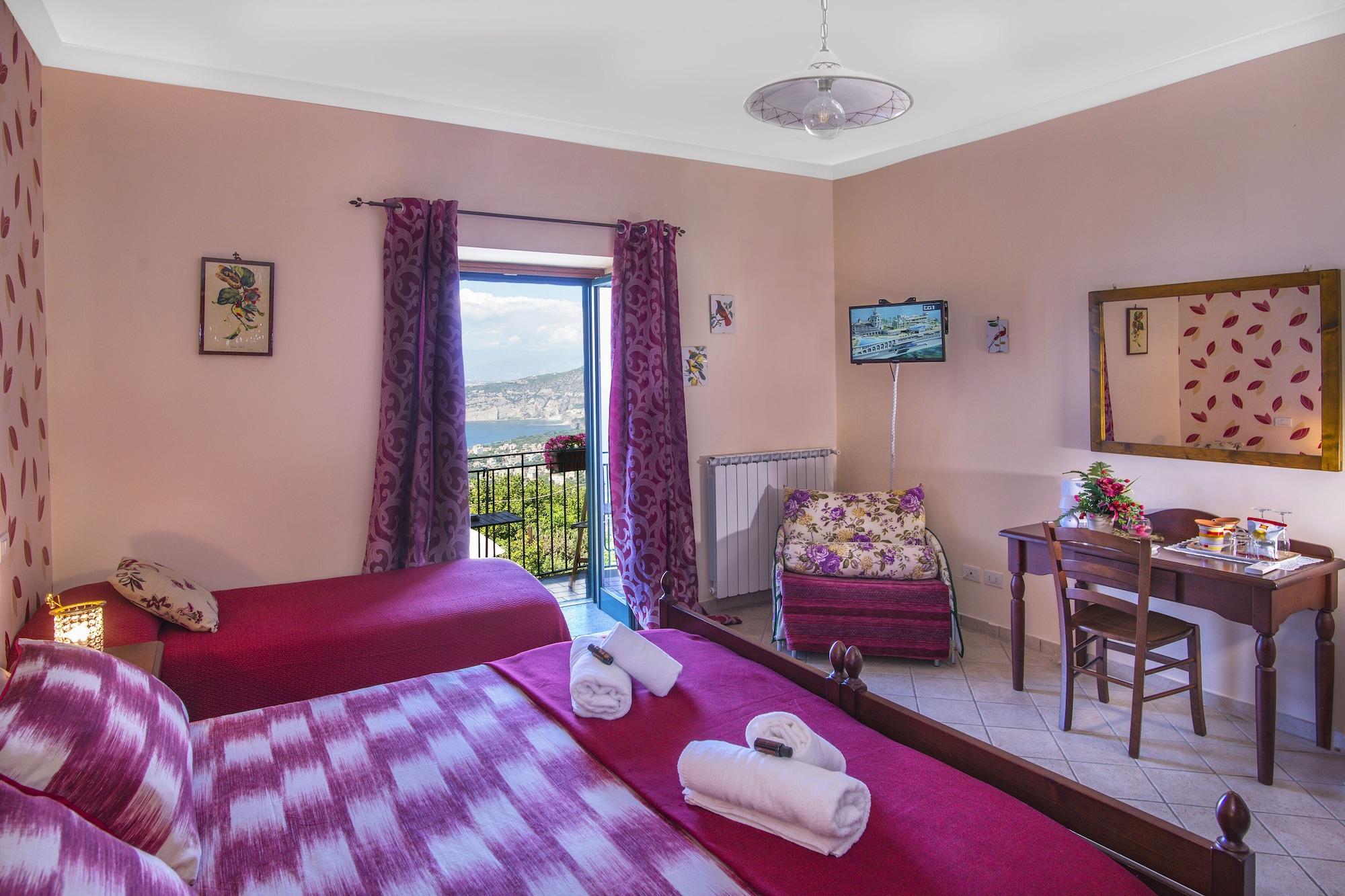 Guest house Il Casale