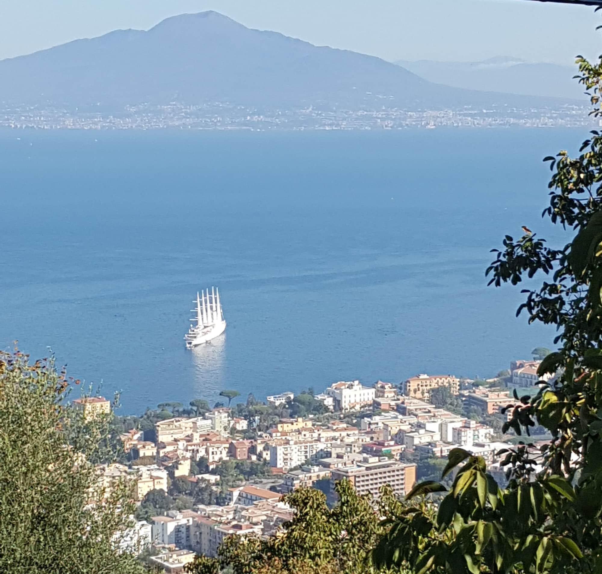 Guest house Il Casale