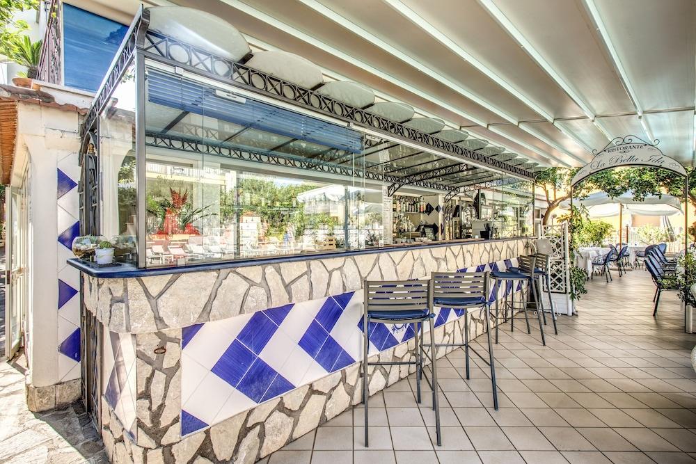 Florida Hotel 3*