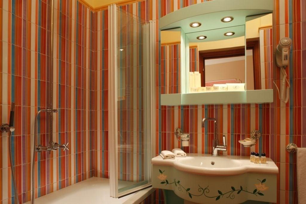 Prestige Hotel