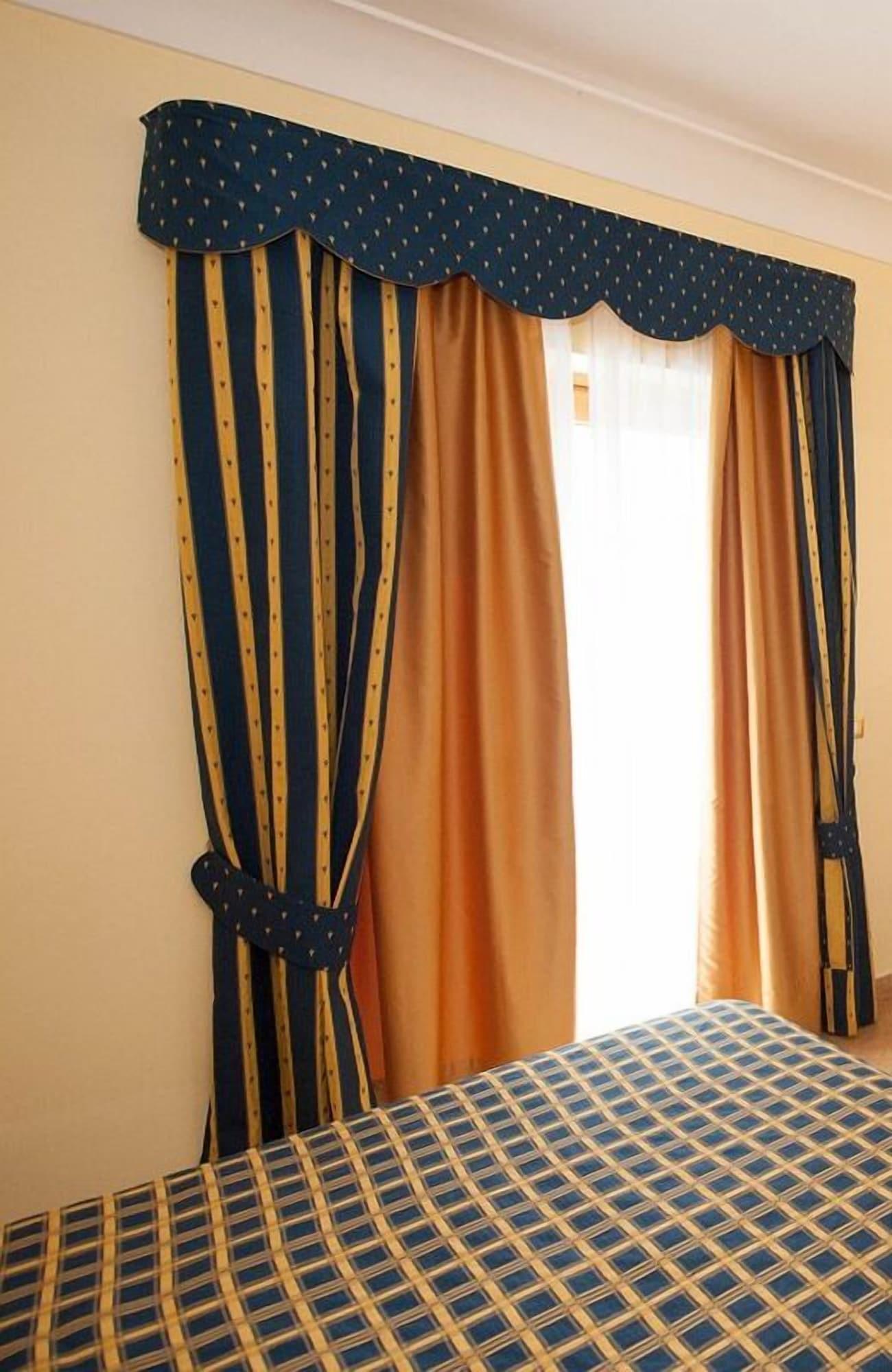 La Vue D'or Hotel 4*