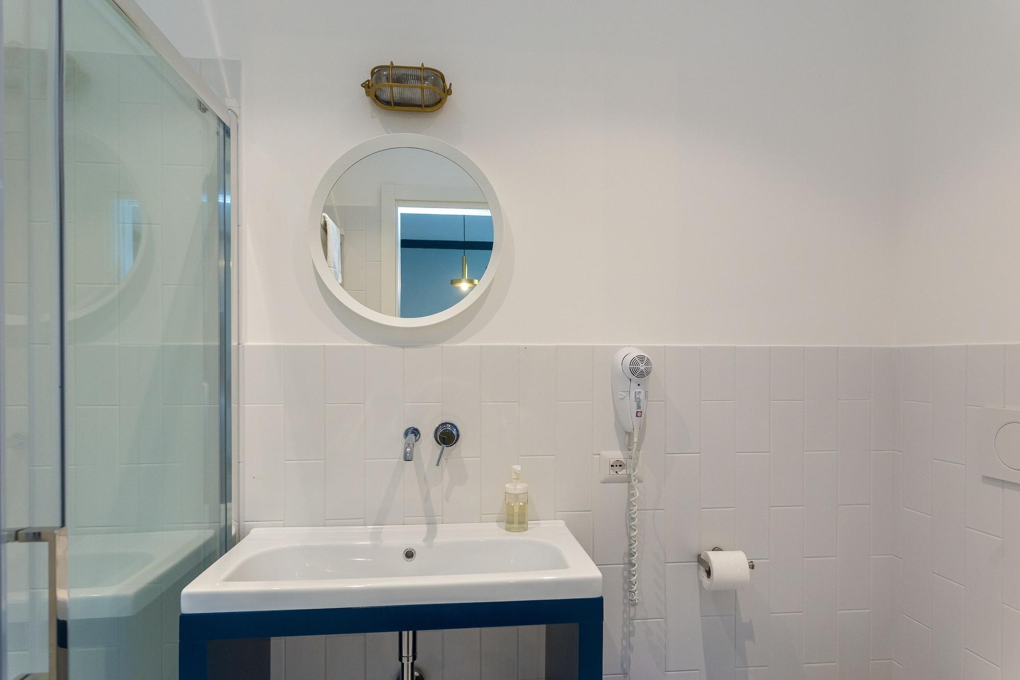Pool&suites 3*