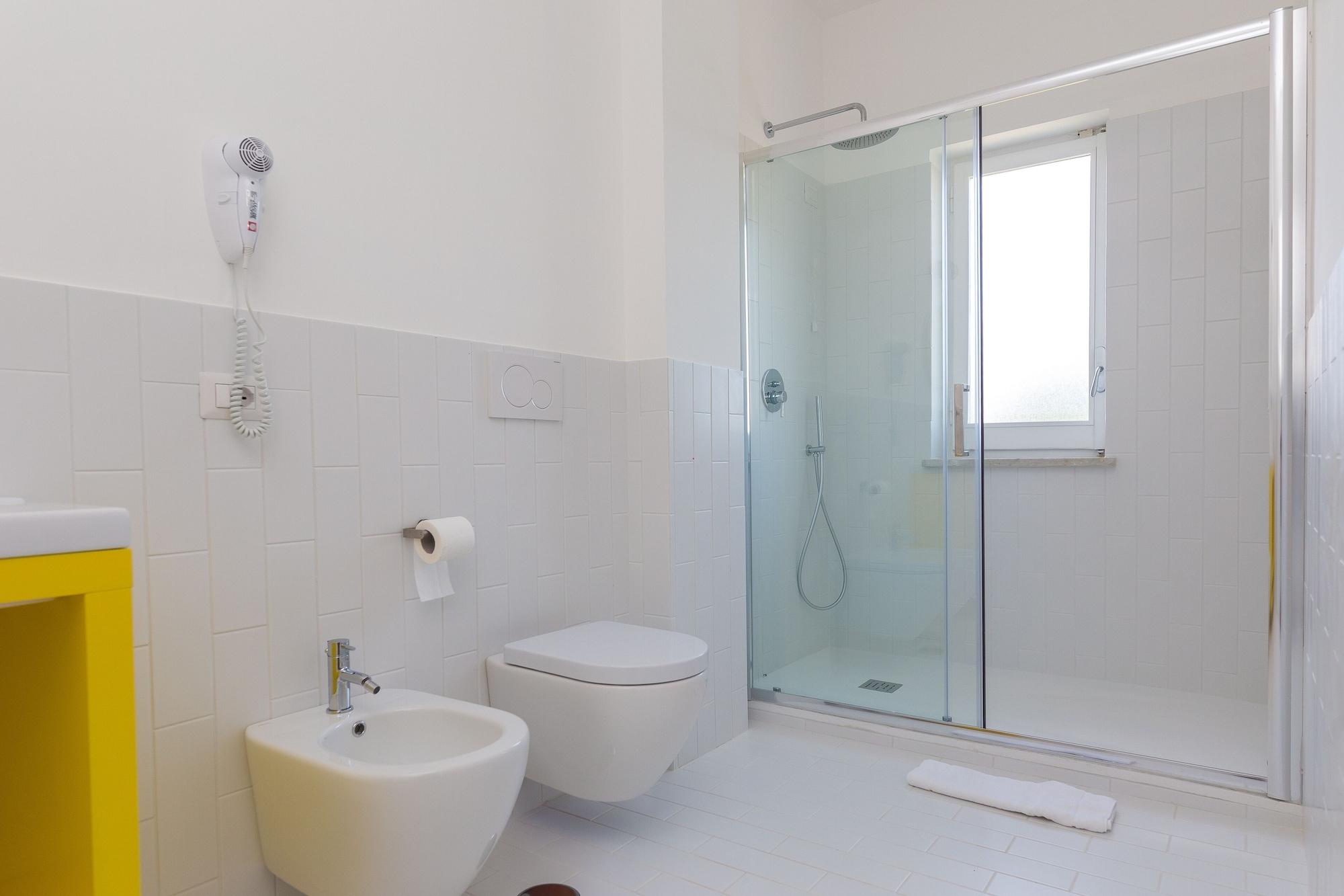 Guest house Pool&suites 3*
