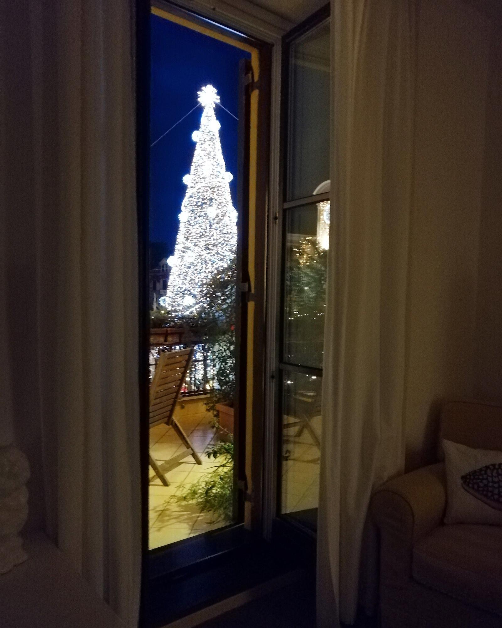 Palazzo Jannuzzi Relais Sorrento