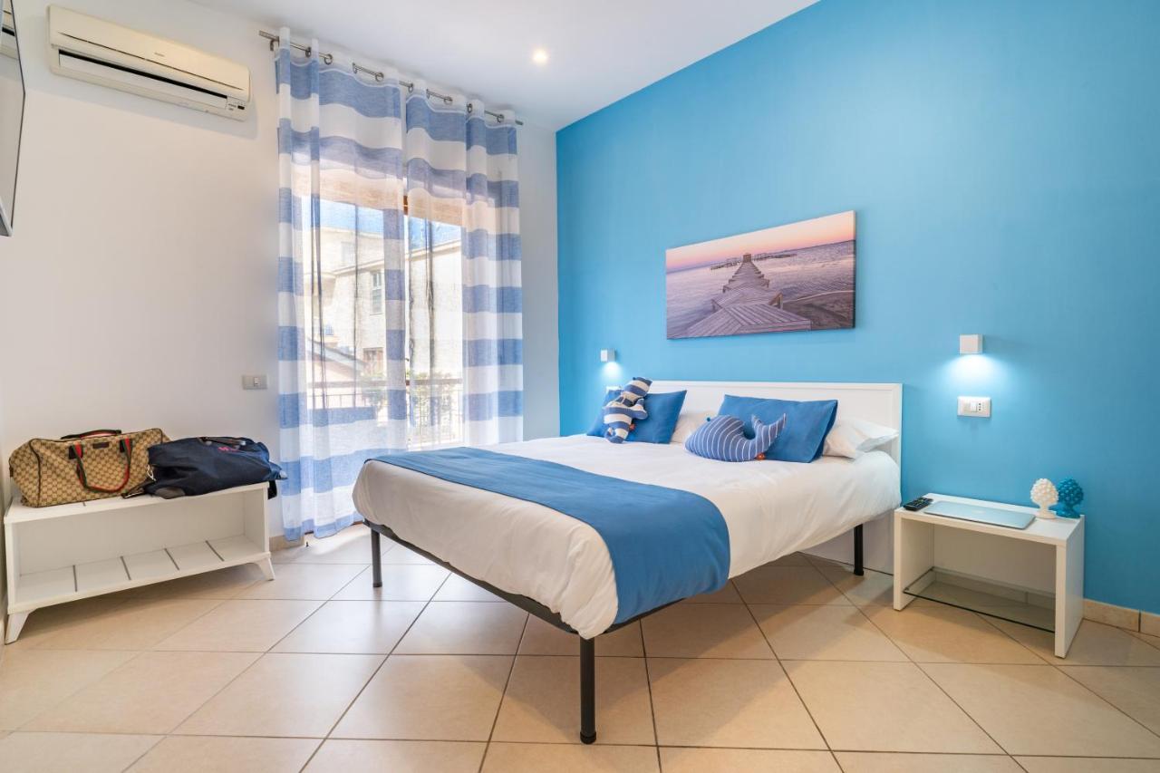 Apartment Gio Sorrento