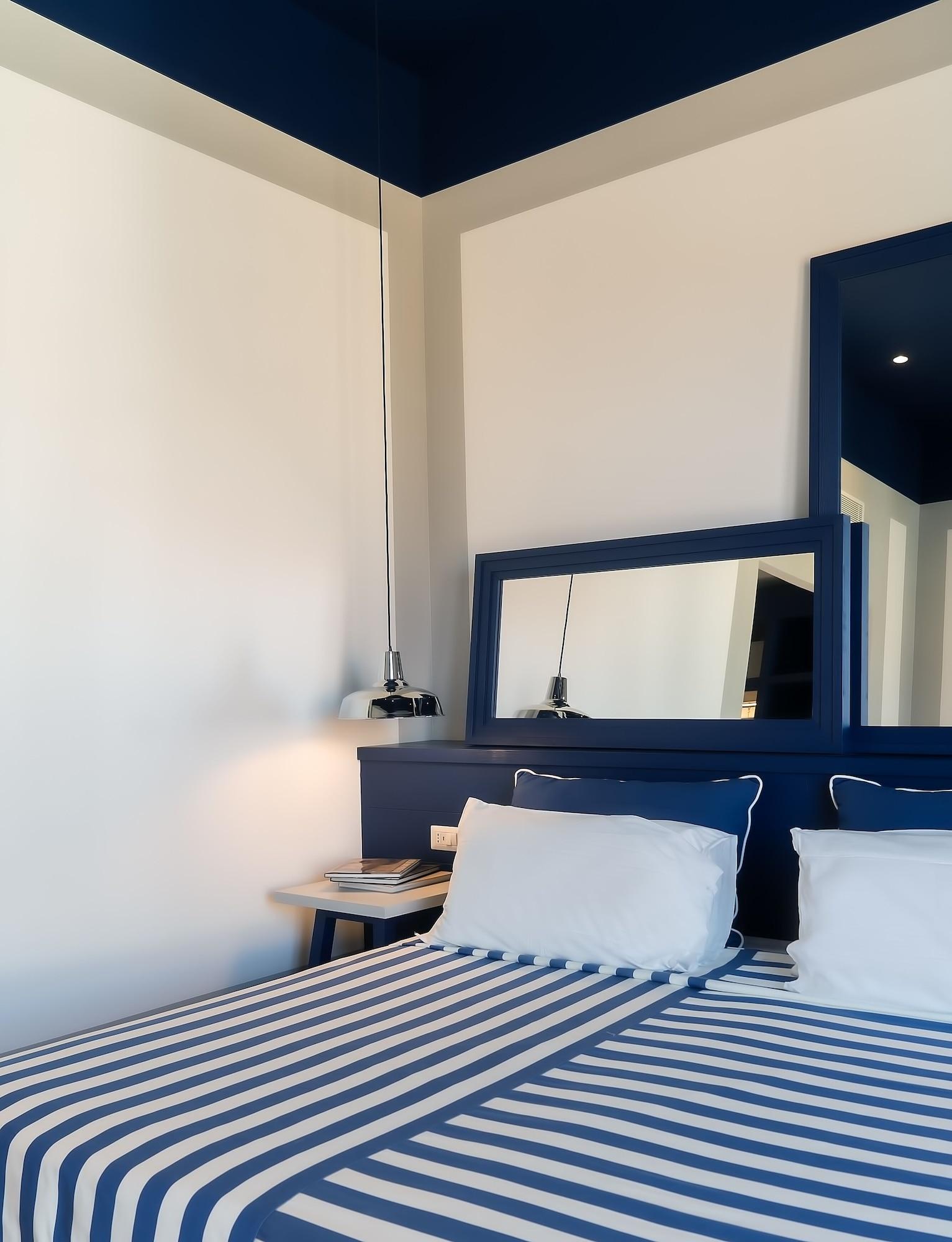 Hotel Maison Il Conservatorio 4*