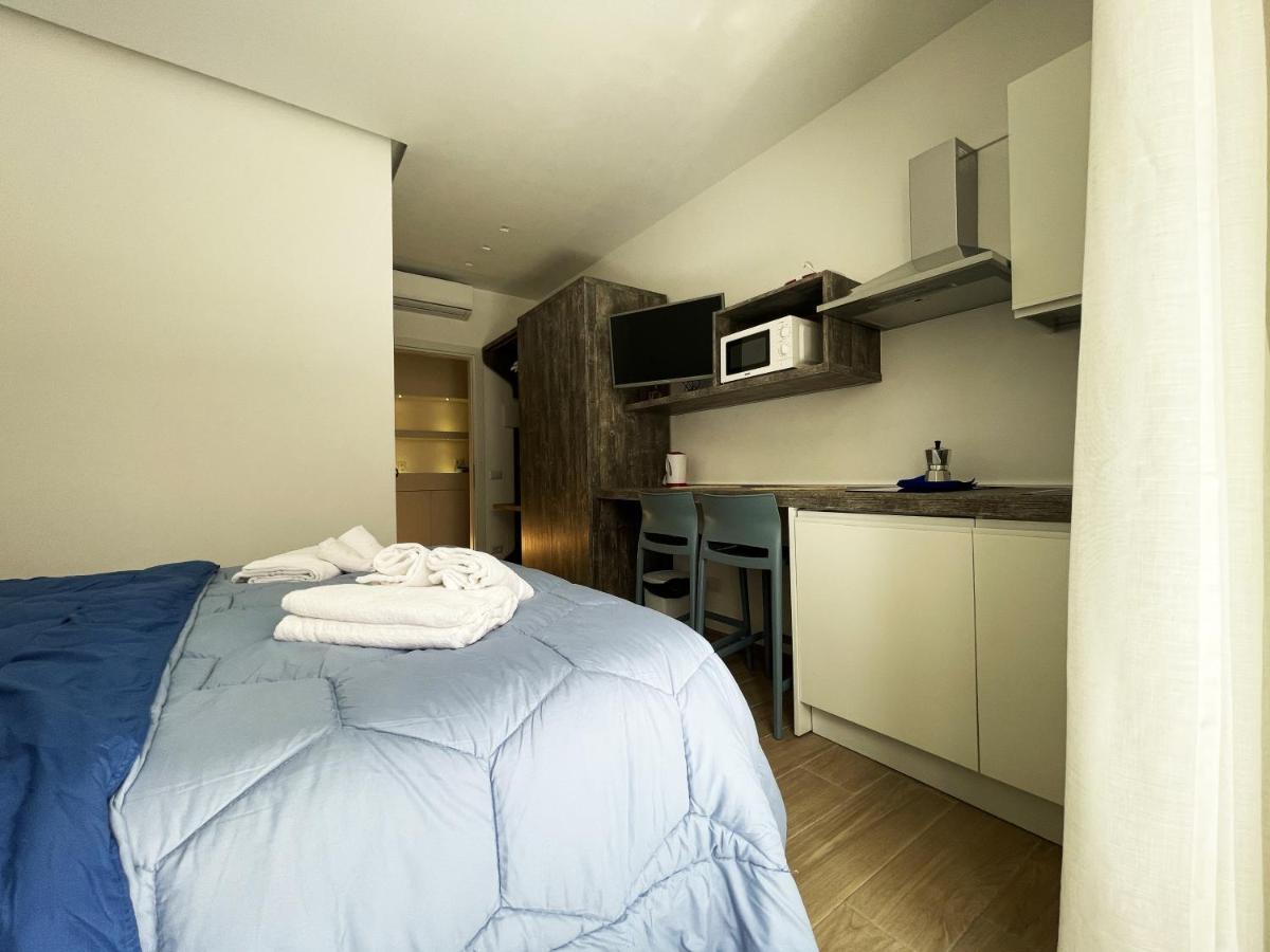 Gasthuis Sunny House - De Vivo Realty *