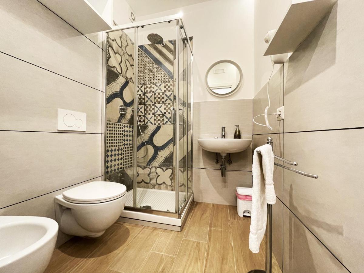 Sunny House - De Vivo Realty Gasthuis