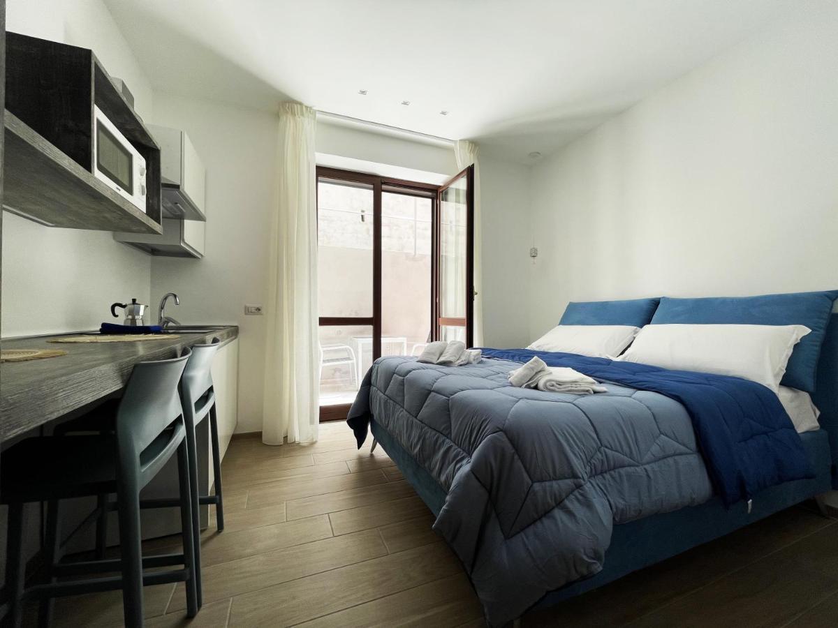Gasthuis Sunny House - De Vivo Realty *