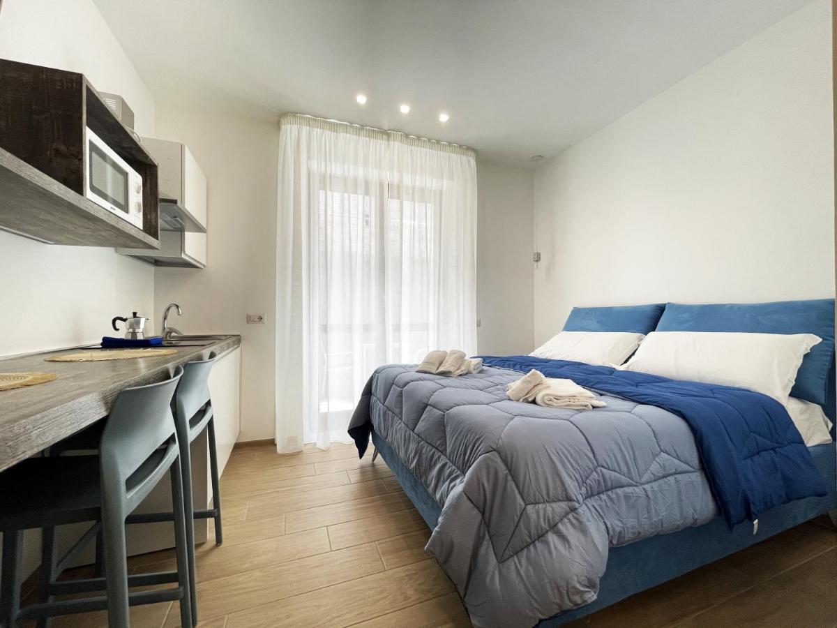 Gasthuis Sunny House - De Vivo Realty *