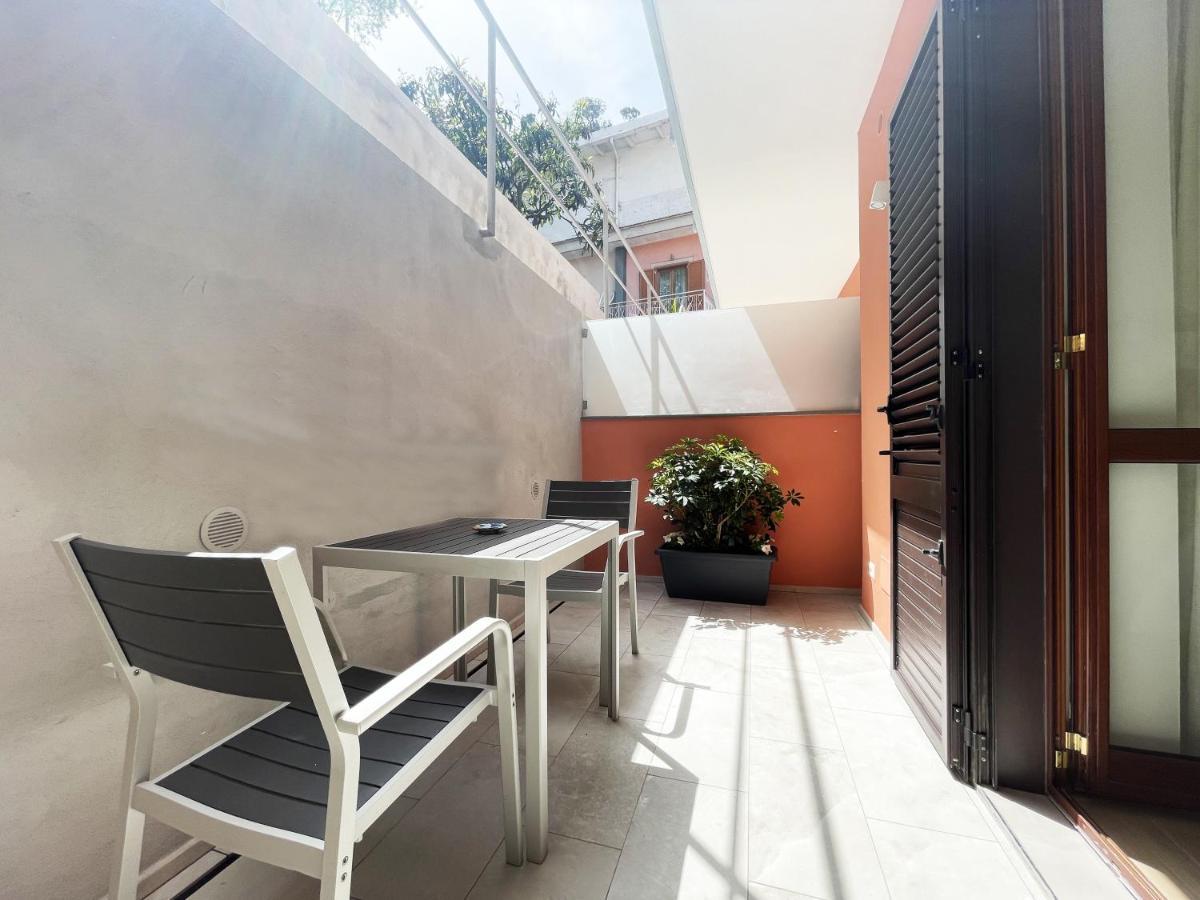 Sunny House - De Vivo Realty Gasthuis *