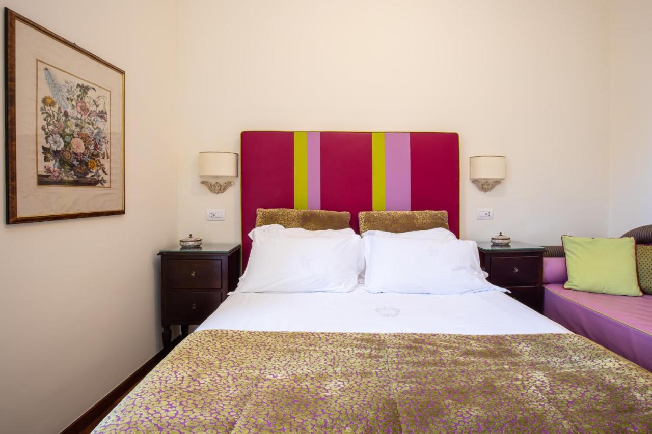 Palazzo Marziale 3*
