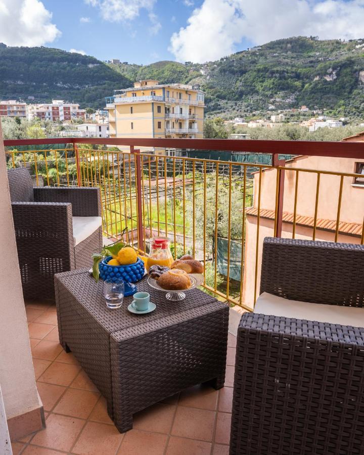 Apartment Gio
