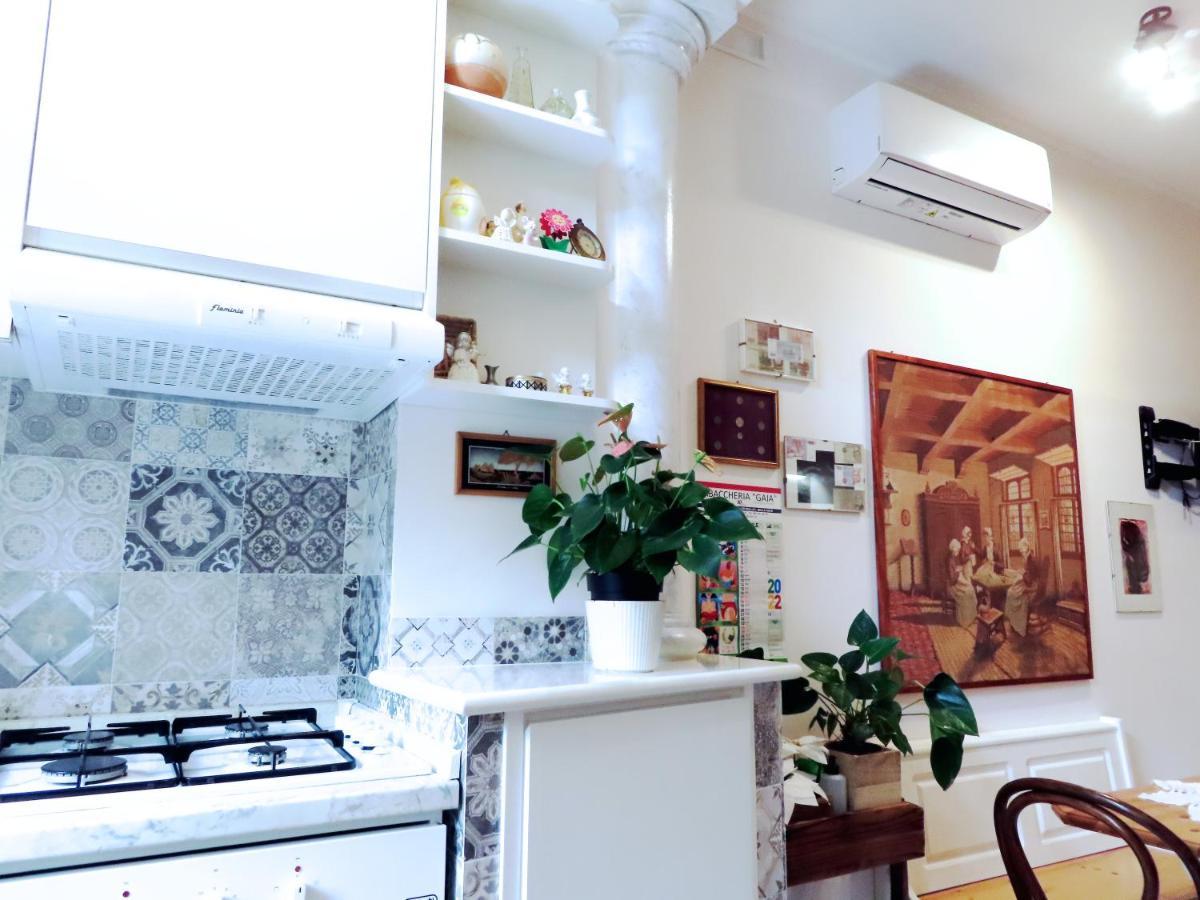 Casa Louga
