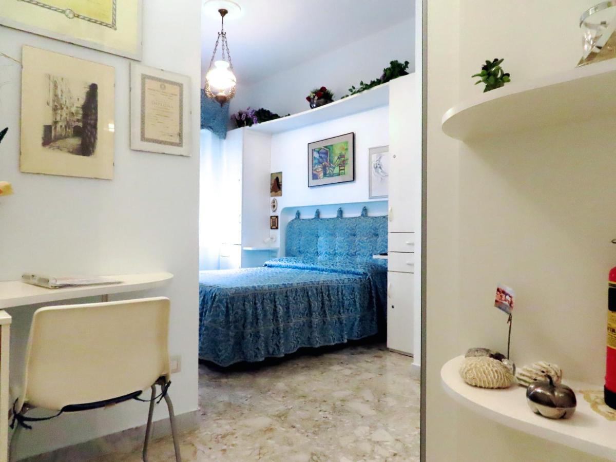 Casa Louga *