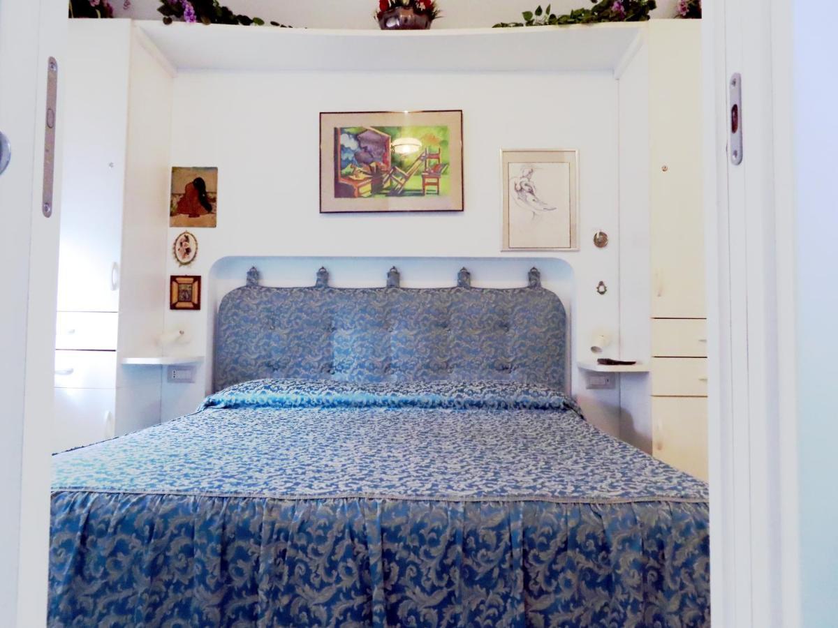 Vakantiehuis Casa Louga