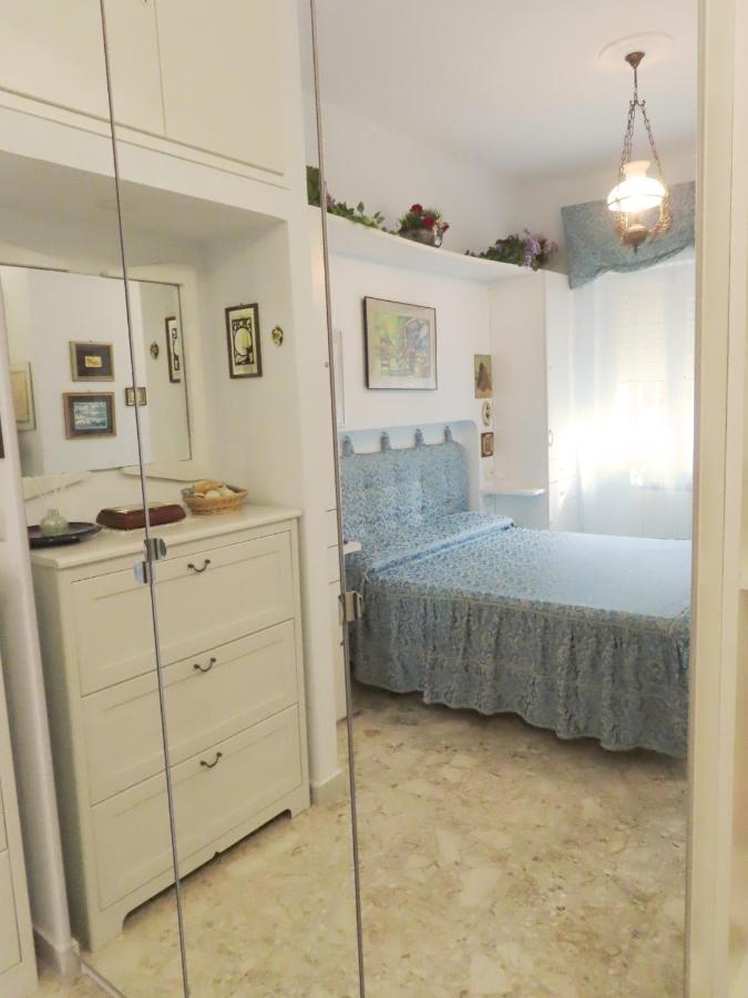 Casa Louga Vakantiehuis