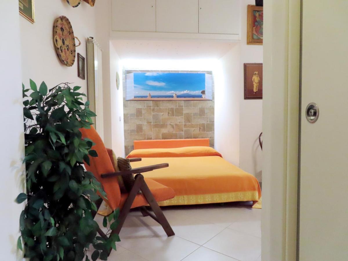 Casa Louga