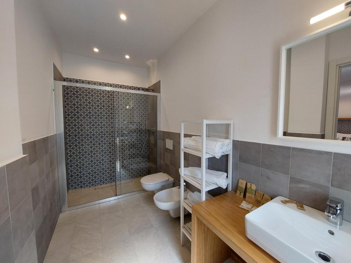 Mistral Luxury Gasthuis