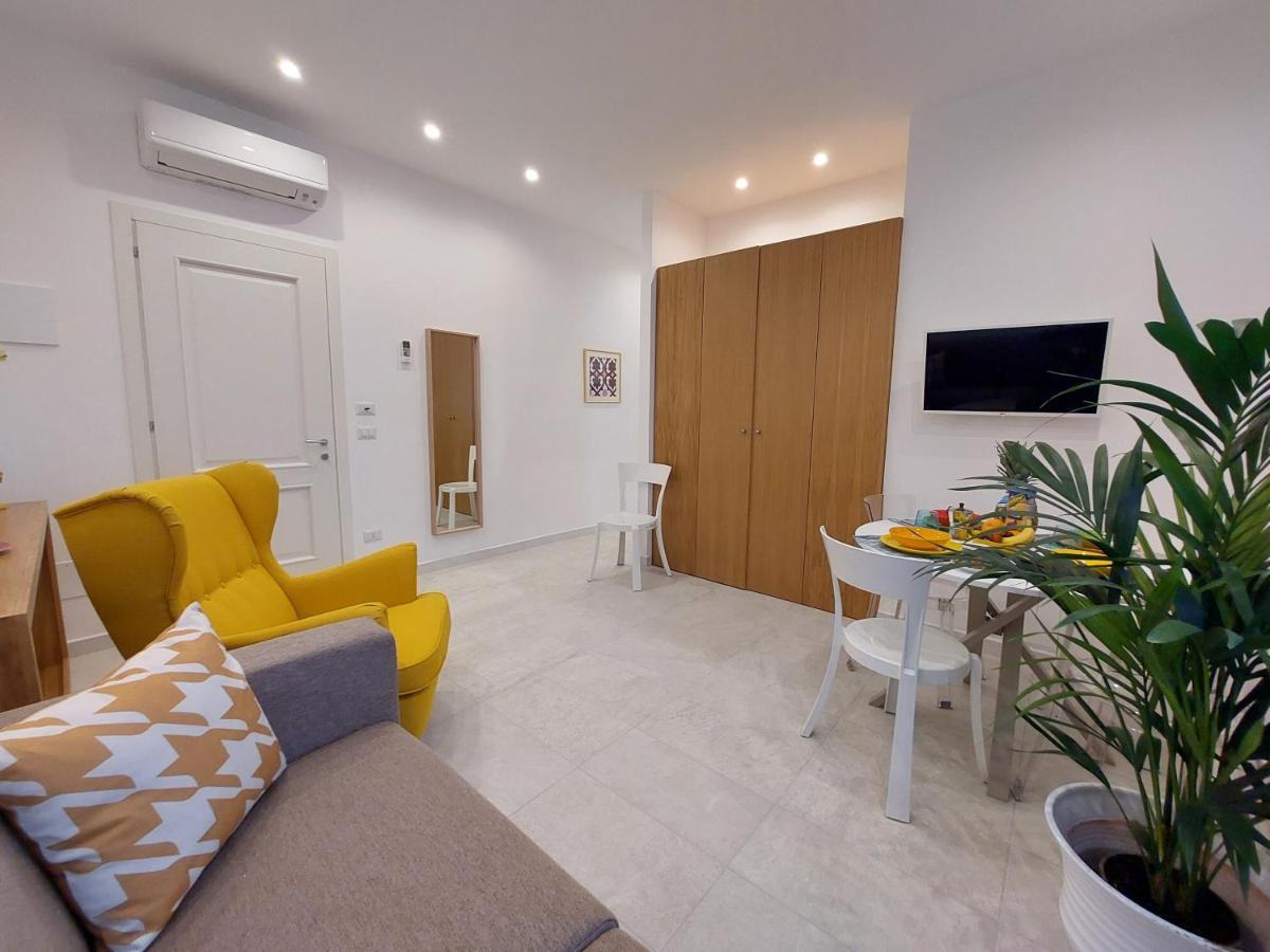 Mistral Luxury