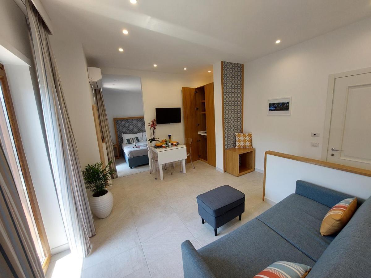 Gasthuis Mistral Luxury