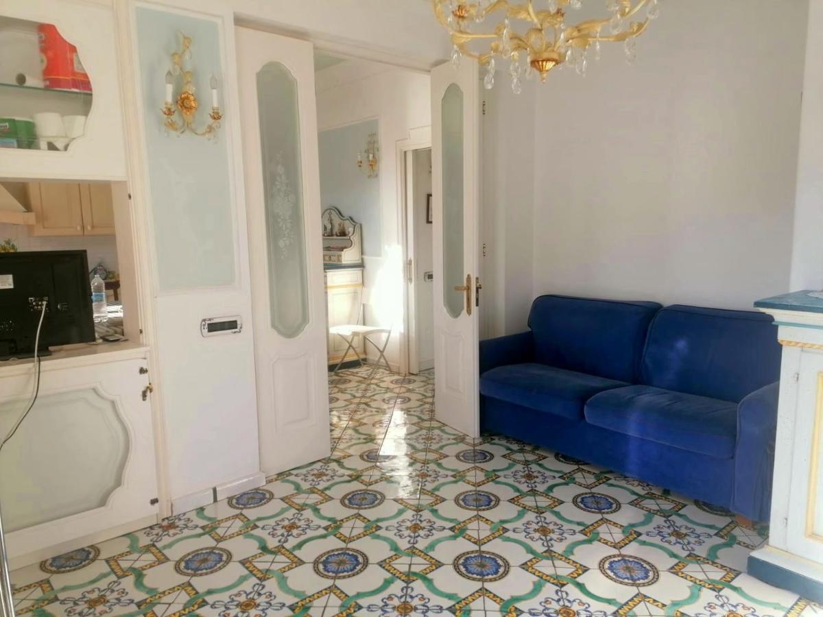 La Casa Di Rosa
