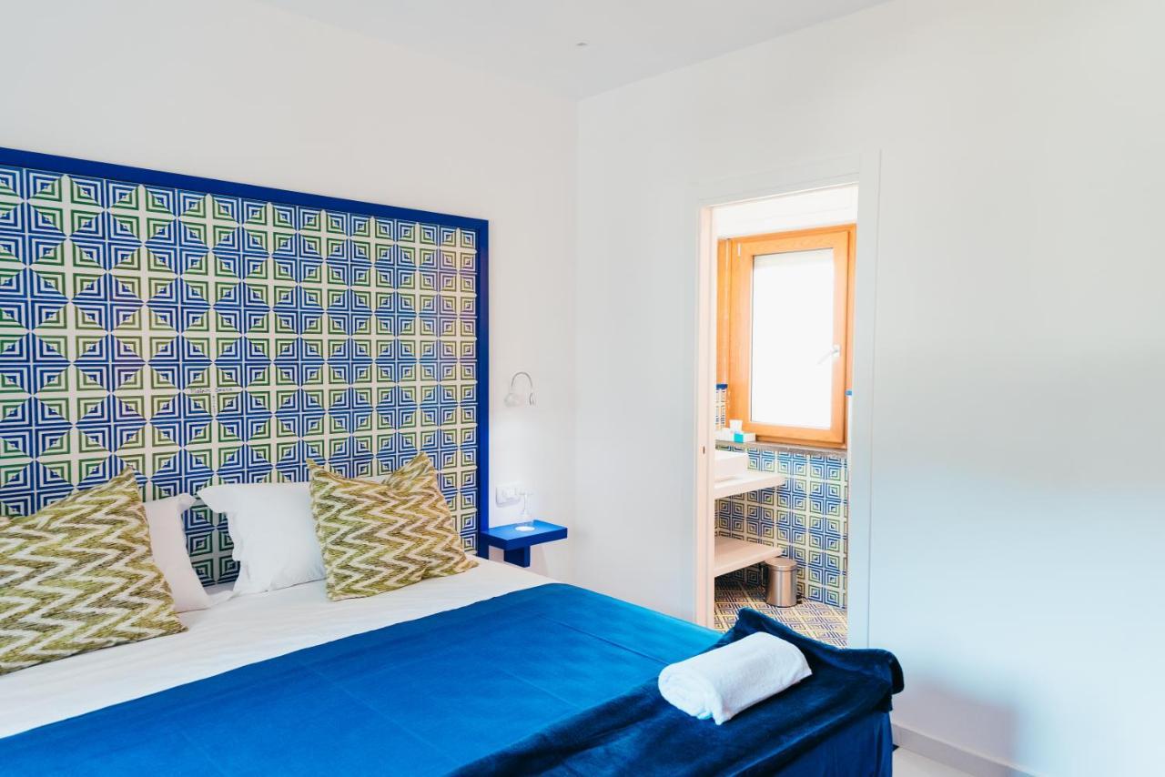 Maison Serena Bed & Breakfast