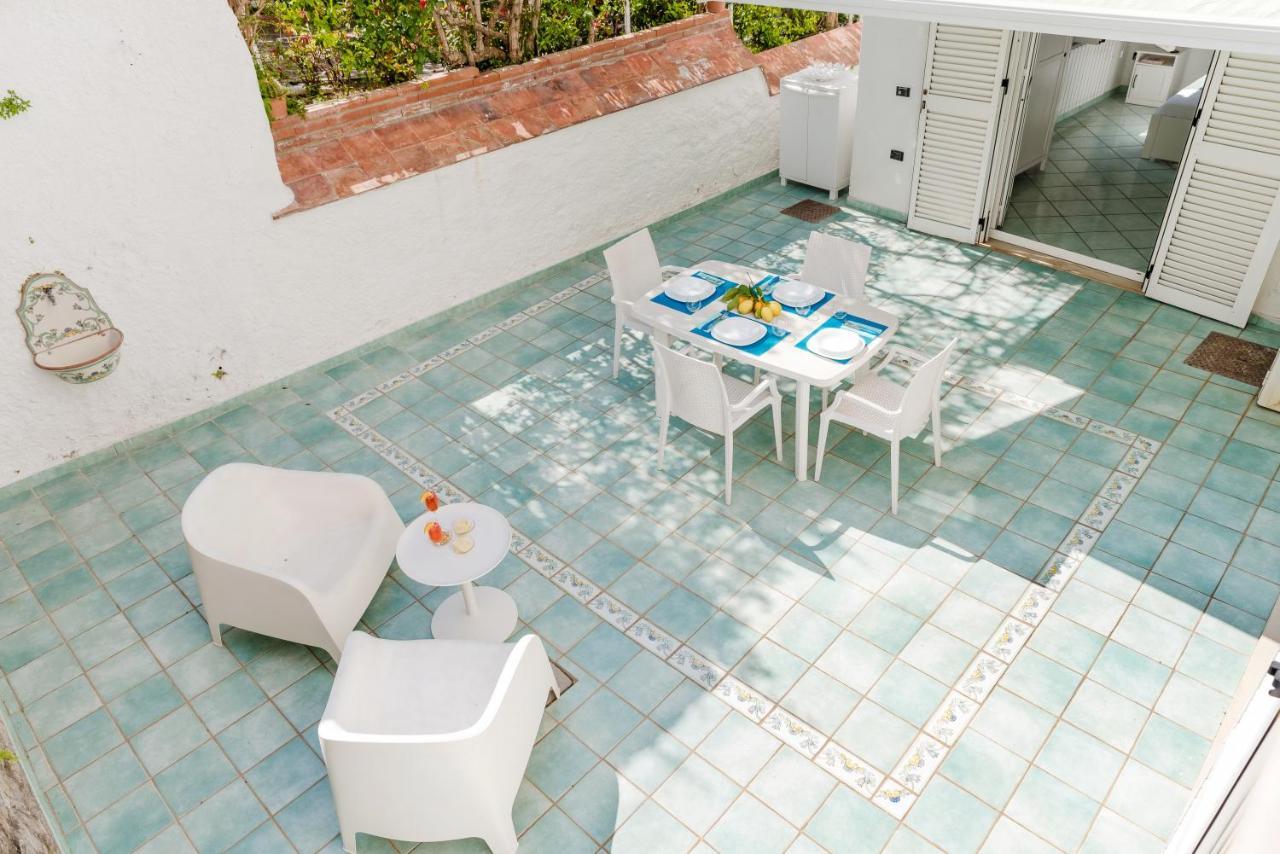 Apartment Aquamarine - City Center *