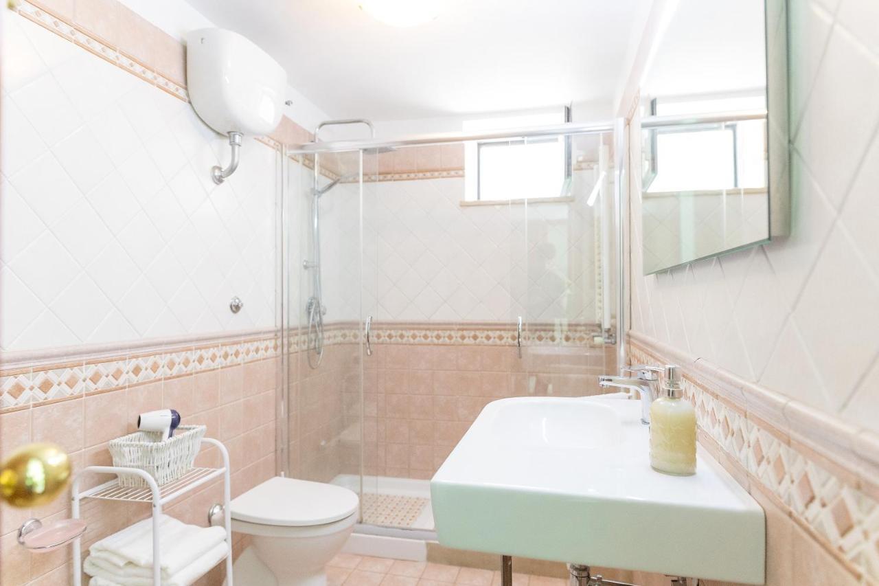 Apartment Aquamarine - City Center