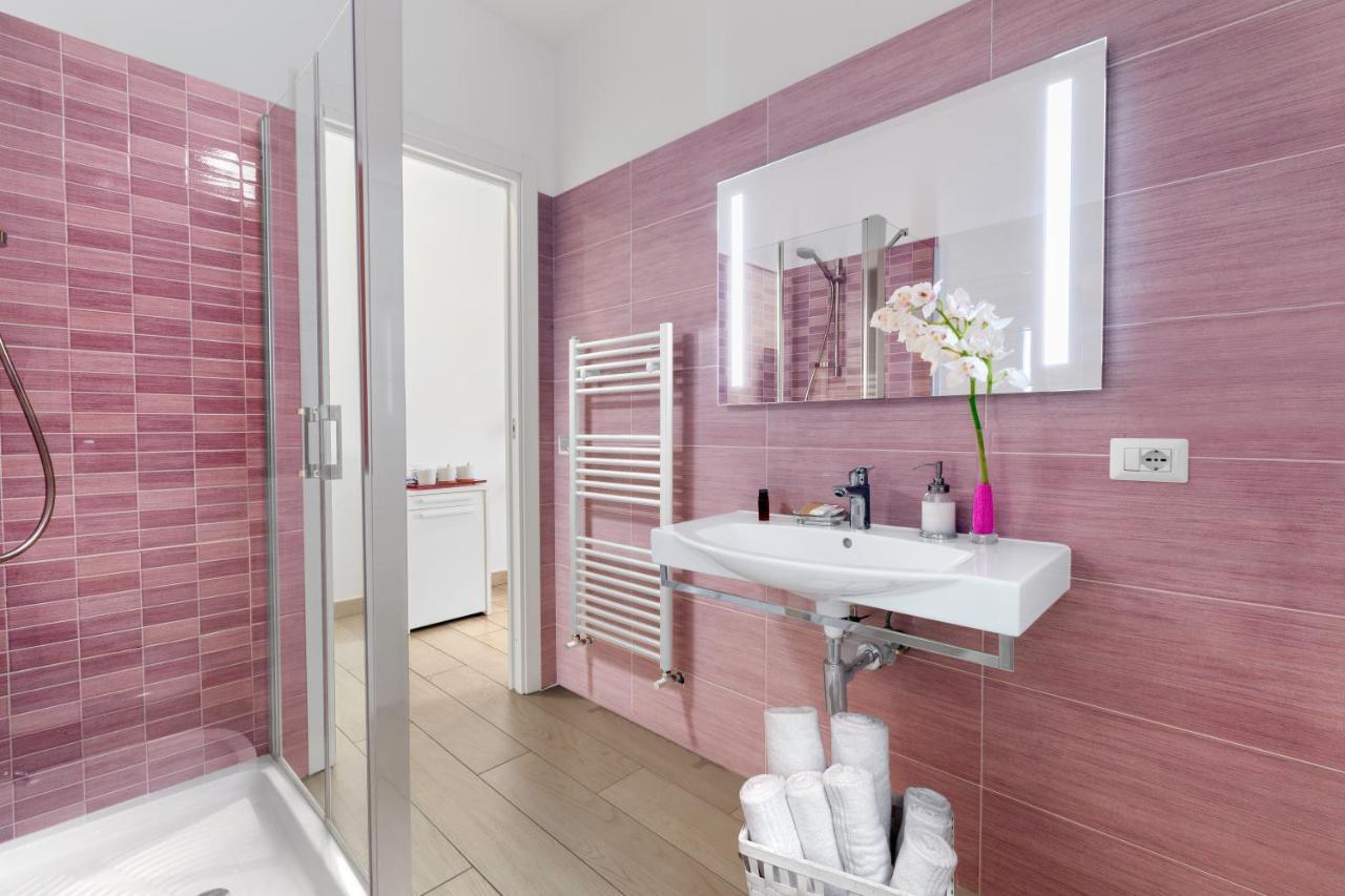 Eterea Charming Bed & Breakfast 3*