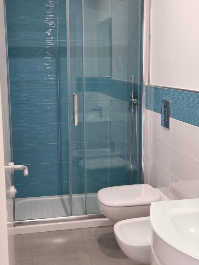 Guest house Emily 3*
