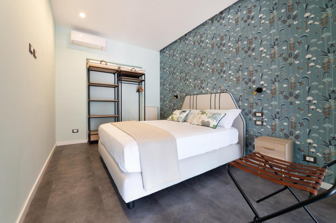 G House Appartamento Sorrento