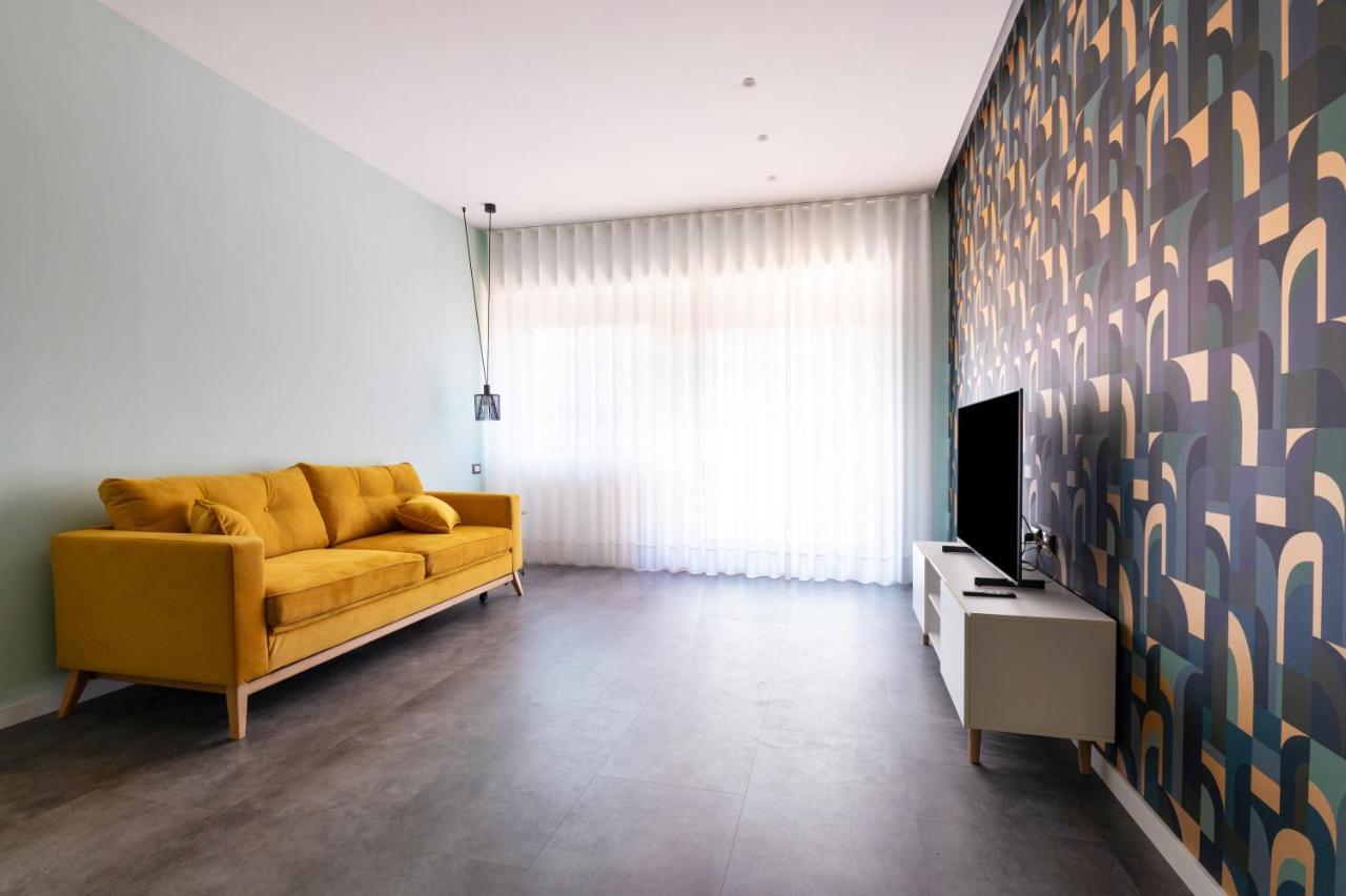 G House