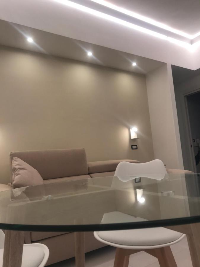 Casamare - Luxury And Pool - Holiday home