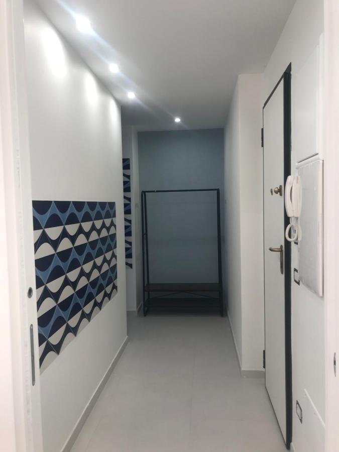 Holiday home Casamare - Luxury And Pool - *