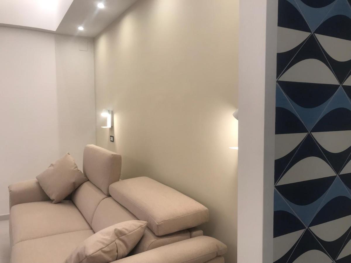Casamare - Luxury And Pool - Casa de férias